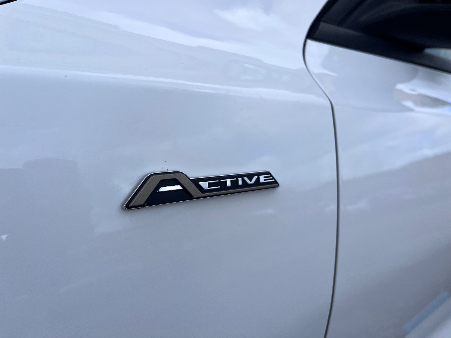 Ford Focus 1.5 EcoBlue 120CV 5p. Active