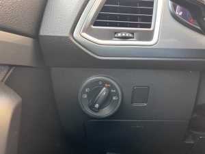 SEAT Ateca  2.0 TDI 85 kW (115 CV) Style GO