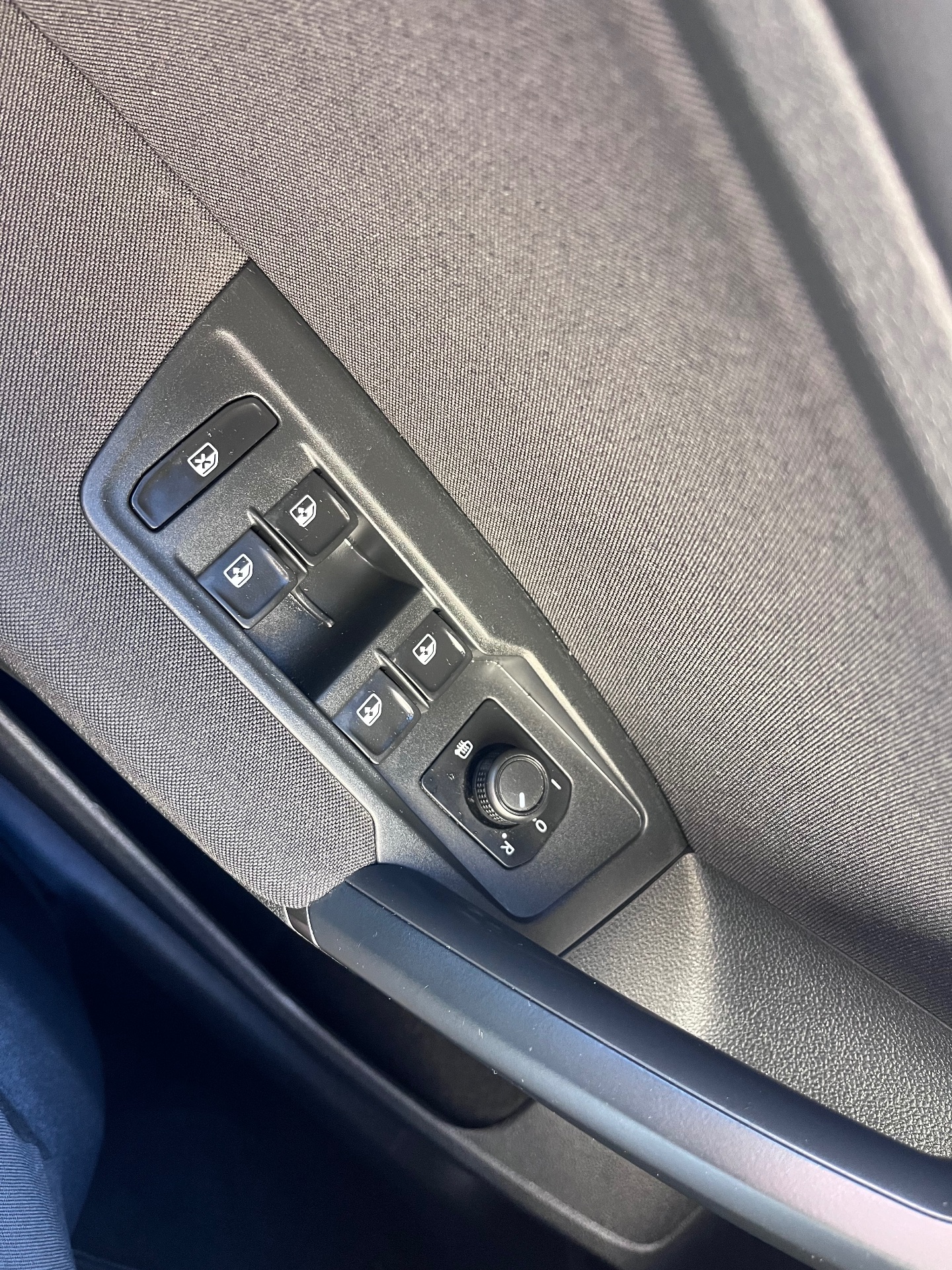 Volkswagen Tiguan 2.0 TDI DSG Advanced BMT