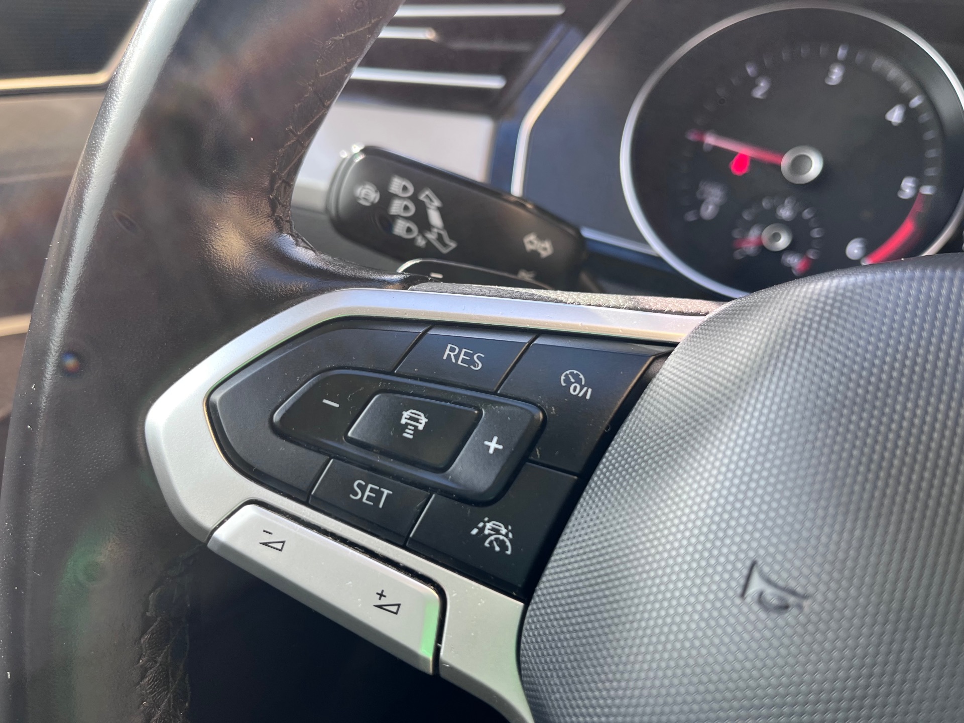 Volkswagen Passat Variant  Executive 2.0 TDI 90kW (122CV) D