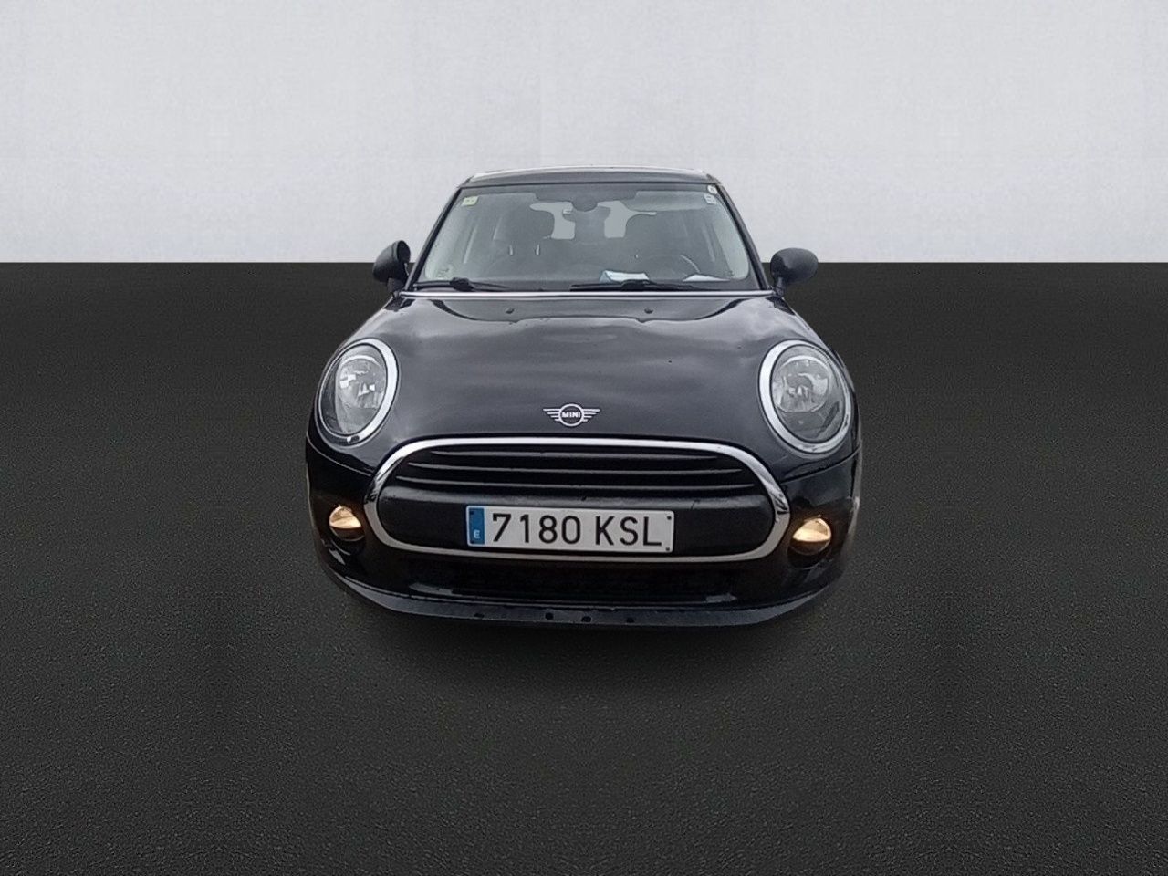 MINI One 5 Porte