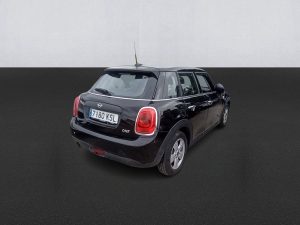 MINI One 5 Porte