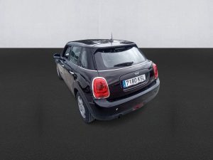 MINI One 5 Porte