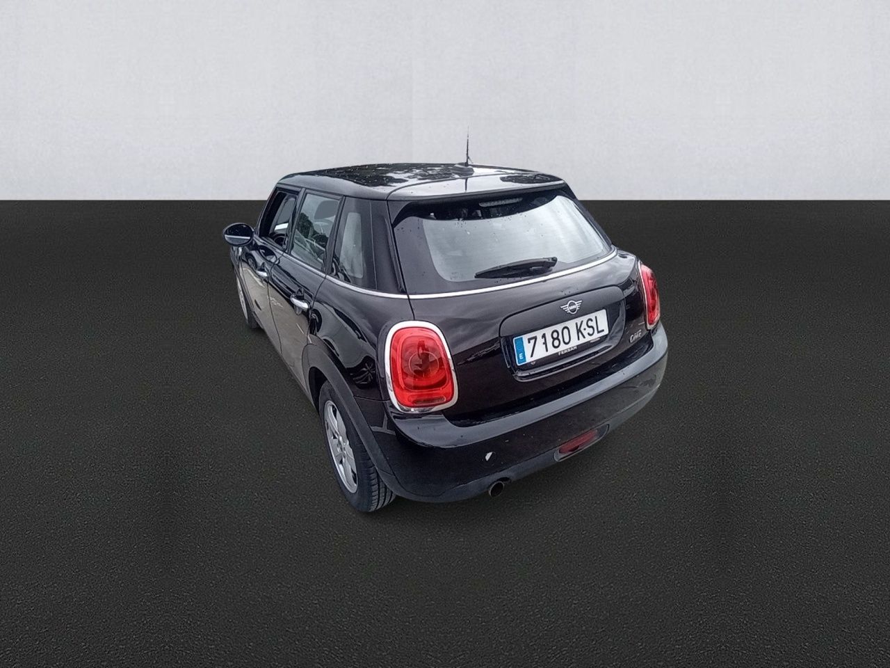 MINI One 5 Porte