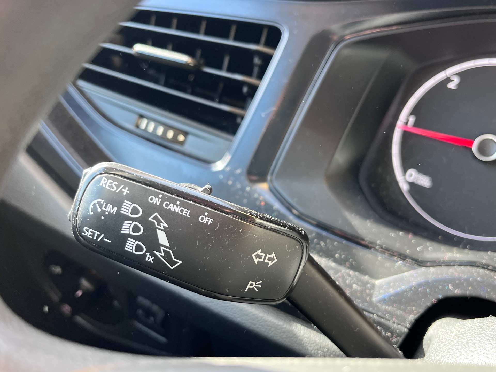 Volkswagen Polo  Advance 1.6 TDI