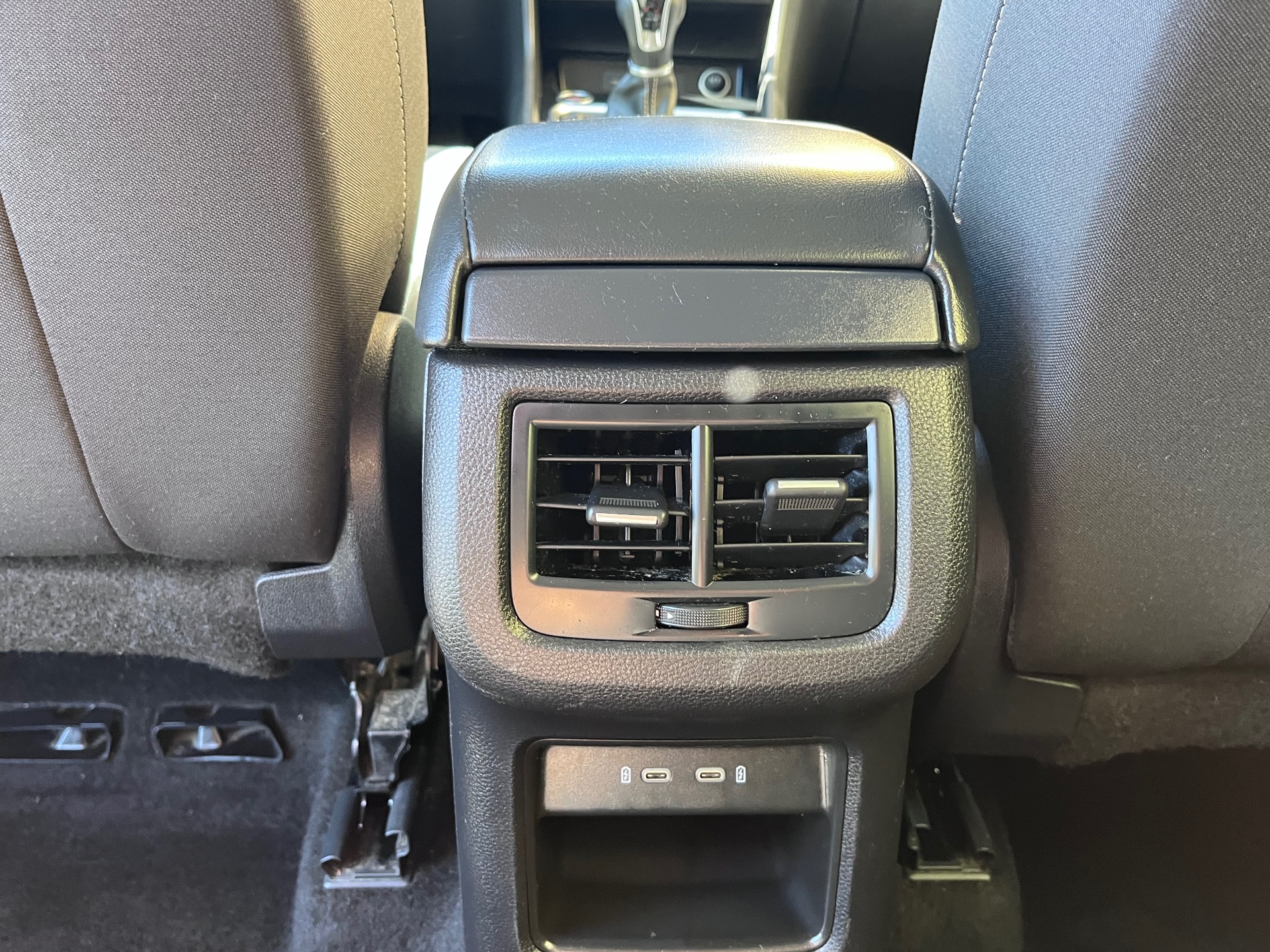 SEAT Ateca 1.5 EcoTSI Style