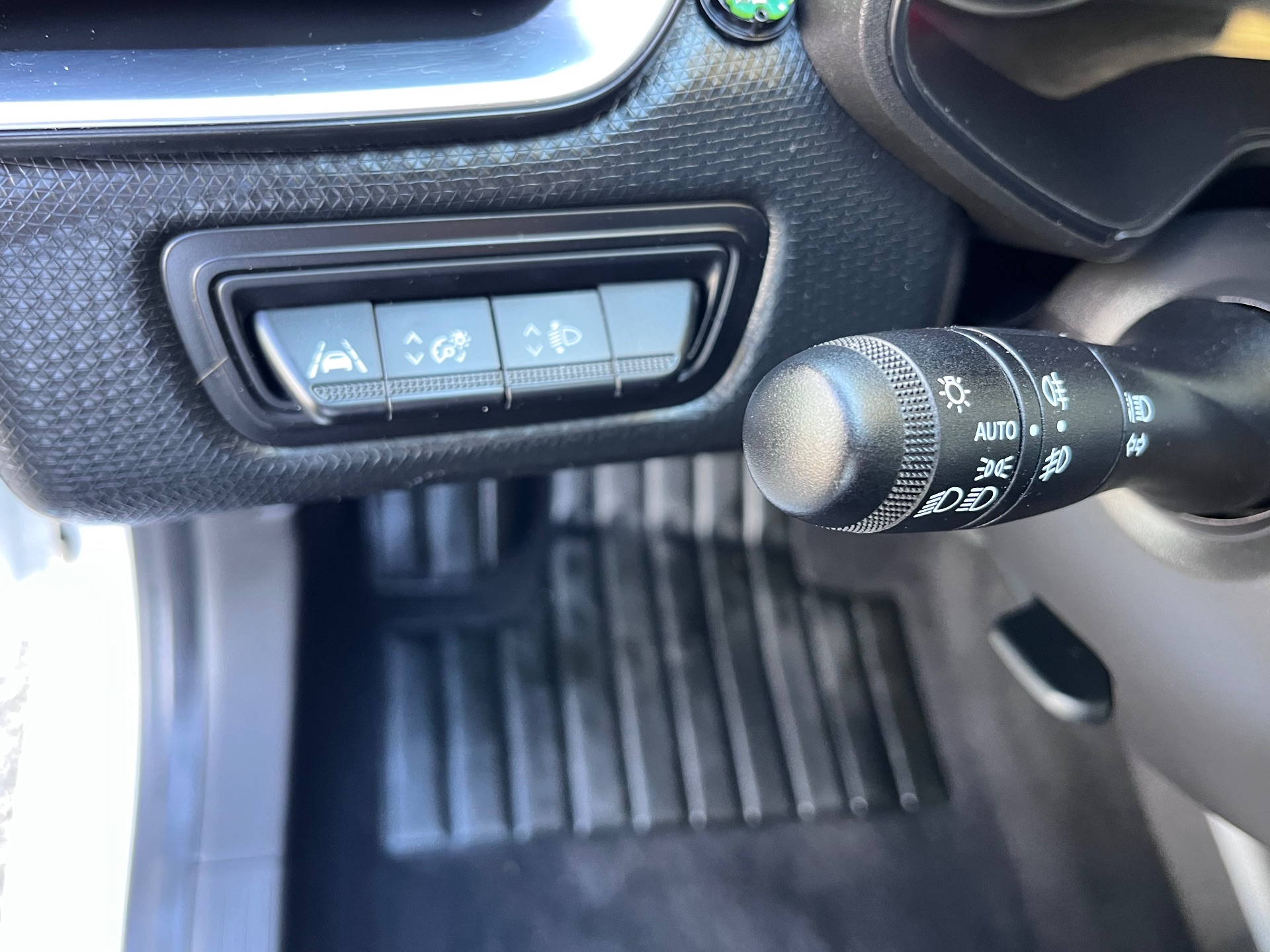 Renault Clio  Equilibre Blue dCi 74kW 100CV