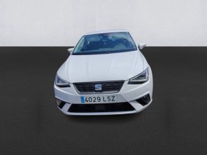 SEAT Ibiza 1.0 EcoTSI 110 CV 5 Porte Style