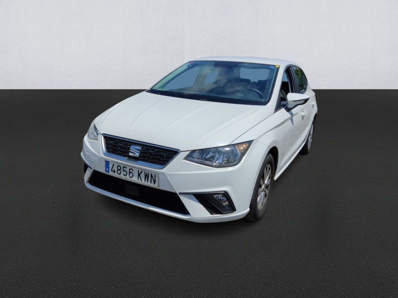 SEAT Ibiza 1.0 EcoTSI 110 CV 5 Porte Style