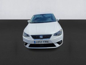 SEAT Ibiza 1.0 EcoTSI 110 CV 5 Porte Style