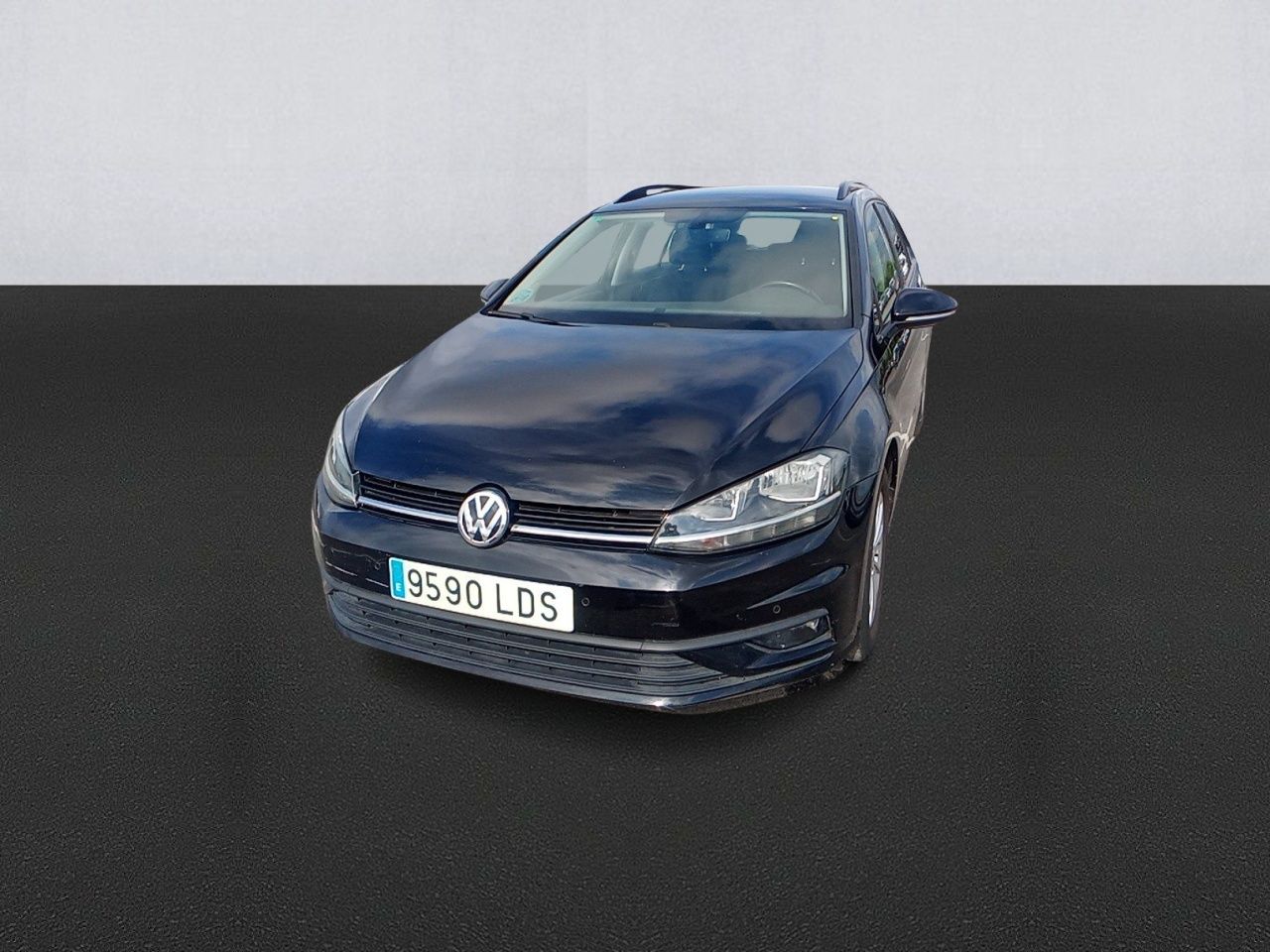 Volkswagen   VARIANT Ready2GO 1,0 TSI 115CV