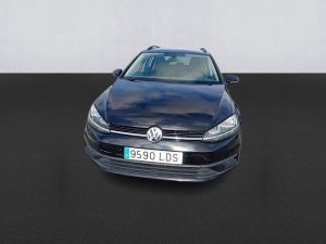 Volkswagen   VARIANT Ready2GO 1,0 TSI 115CV