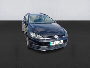 Volkswagen   VARIANT Ready2GO 1,0 TSI 115CV