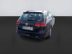 Volkswagen   VARIANT Ready2GO 1,0 TSI 115CV