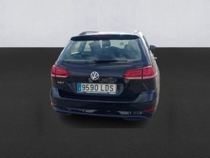 Volkswagen   VARIANT Ready2GO 1,0 TSI 115CV