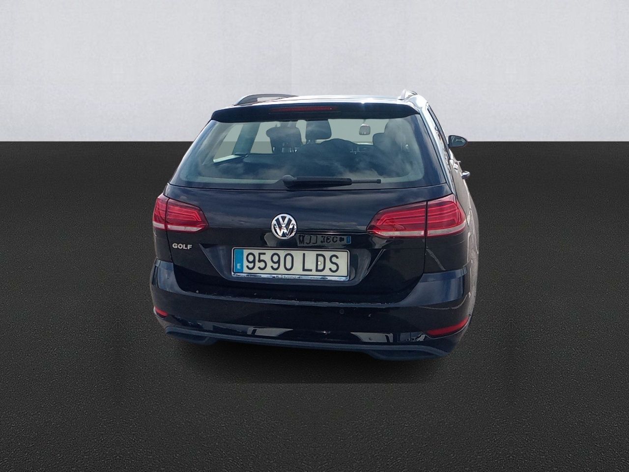 Volkswagen   VARIANT Ready2GO 1,0 TSI 115CV