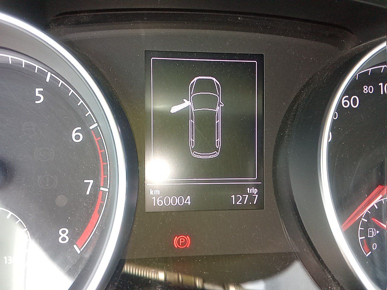 Volkswagen   VARIANT Ready2GO 1,0 TSI 115CV