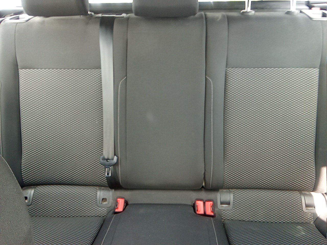 Volkswagen   VARIANT Ready2GO 1,0 TSI 115CV