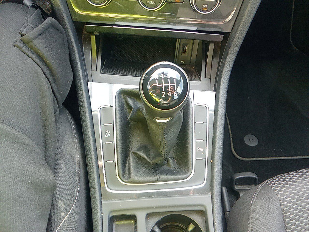 Volkswagen   VARIANT Ready2GO 1,0 TSI 115CV