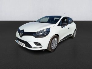 Renault Clio  Business Energy dCi 55kW 75CV