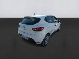 Renault Clio  Business Energy dCi 55kW 75CV