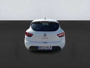Renault Clio  Business Energy dCi 55kW 75CV