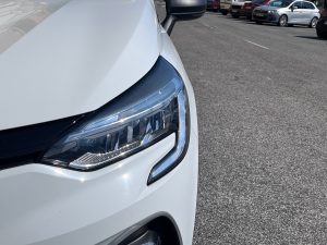 Renault Clio Blue DCi 8V 85 CV 5p. Business