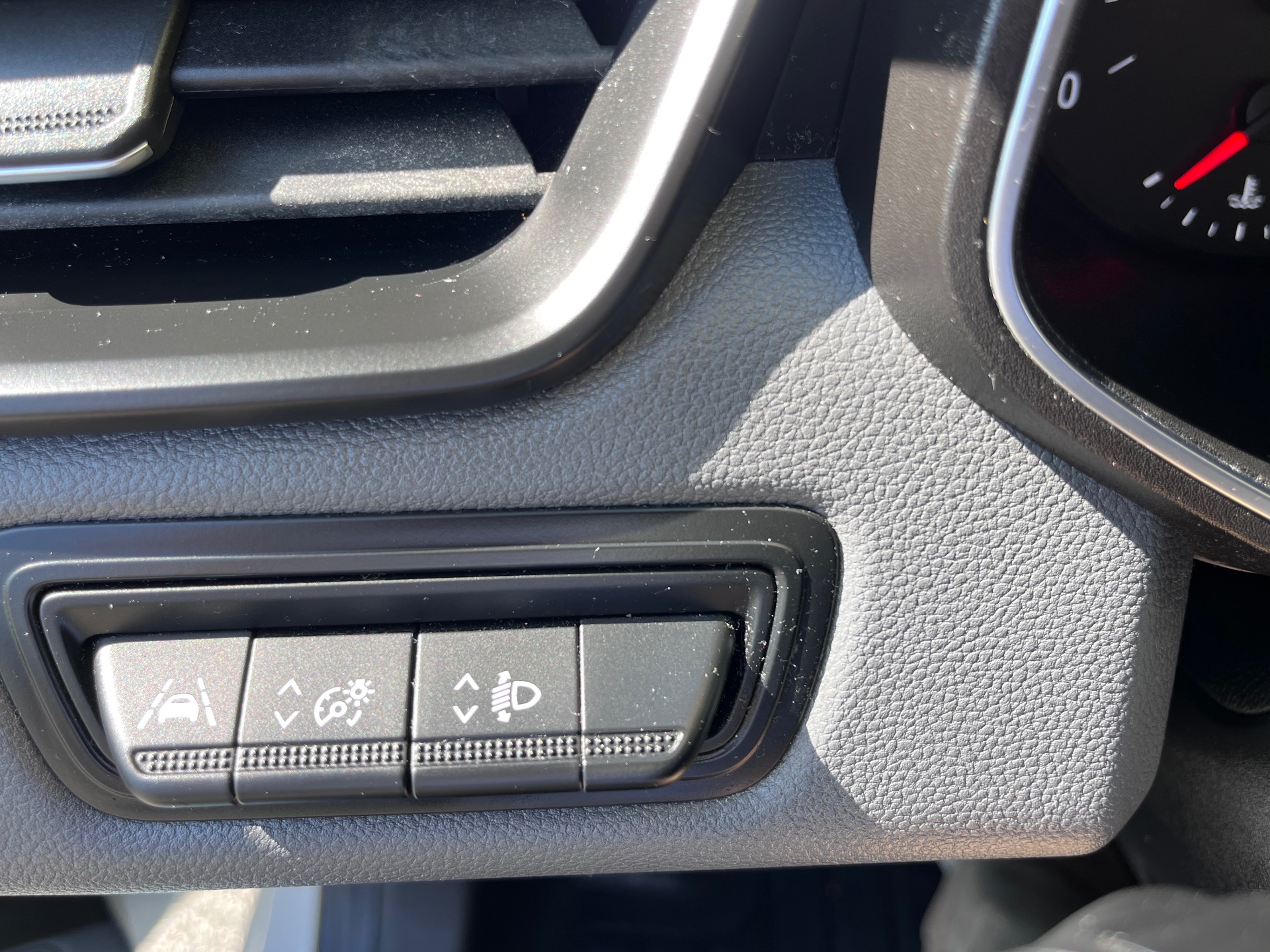 Renault Clio Blue DCi 8V 85 CV 5p. Business