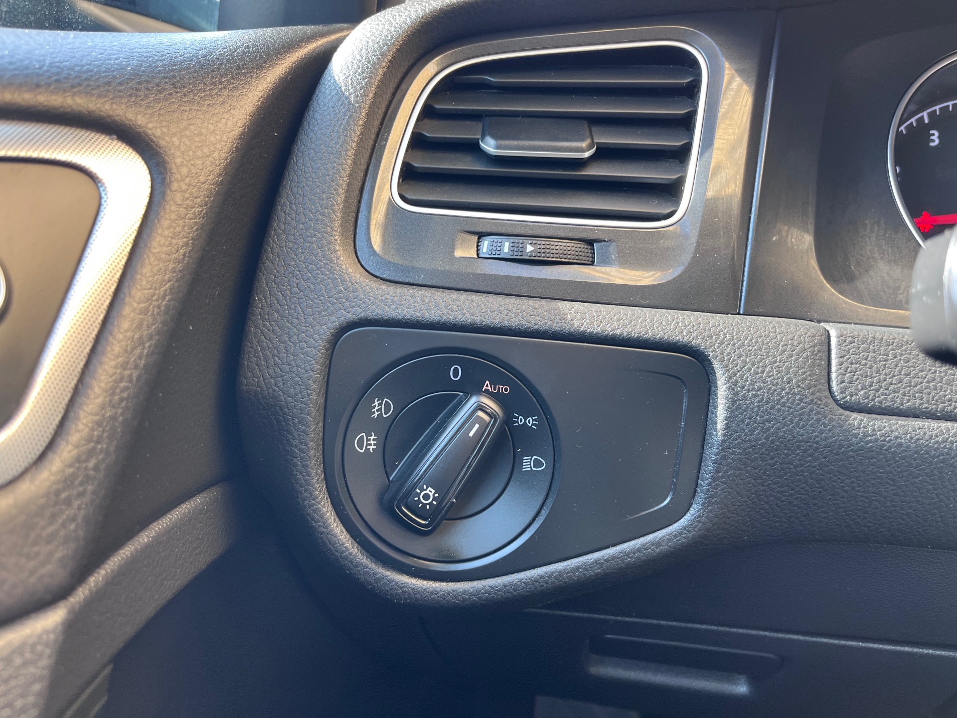 Volkswagen Golf  VARIANT Ready2GO 1,0 TSI 115CV