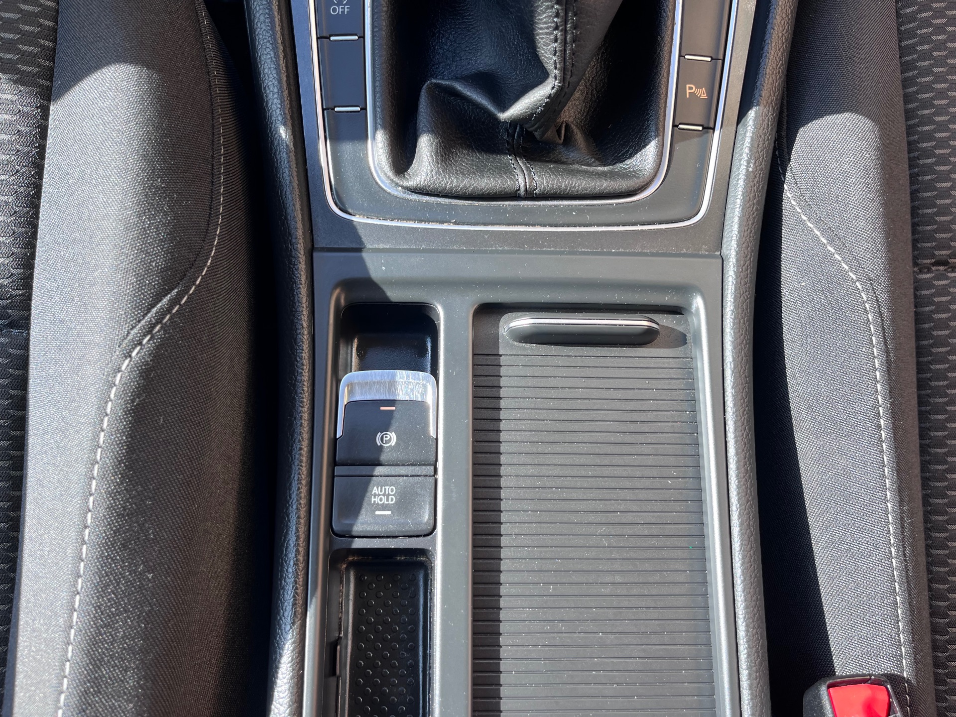 Volkswagen Golf  VARIANT Ready2GO 1,0 TSI 115CV