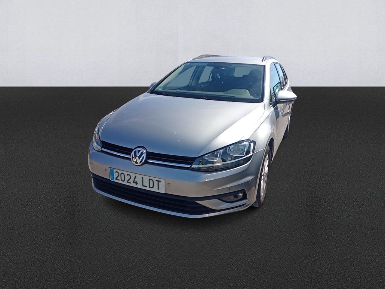 Volkswagen Golf  variant 1,0 tsi 115cv ready2go