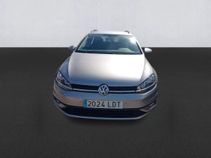 Volkswagen Golf  variant 1,0 tsi 115cv ready2go