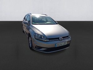 Volkswagen Golf  variant 1,0 tsi 115cv ready2go