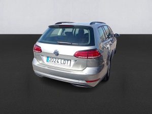 Volkswagen Golf  variant 1,0 tsi 115cv ready2go