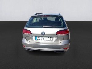 Volkswagen Golf  variant 1,0 tsi 115cv ready2go
