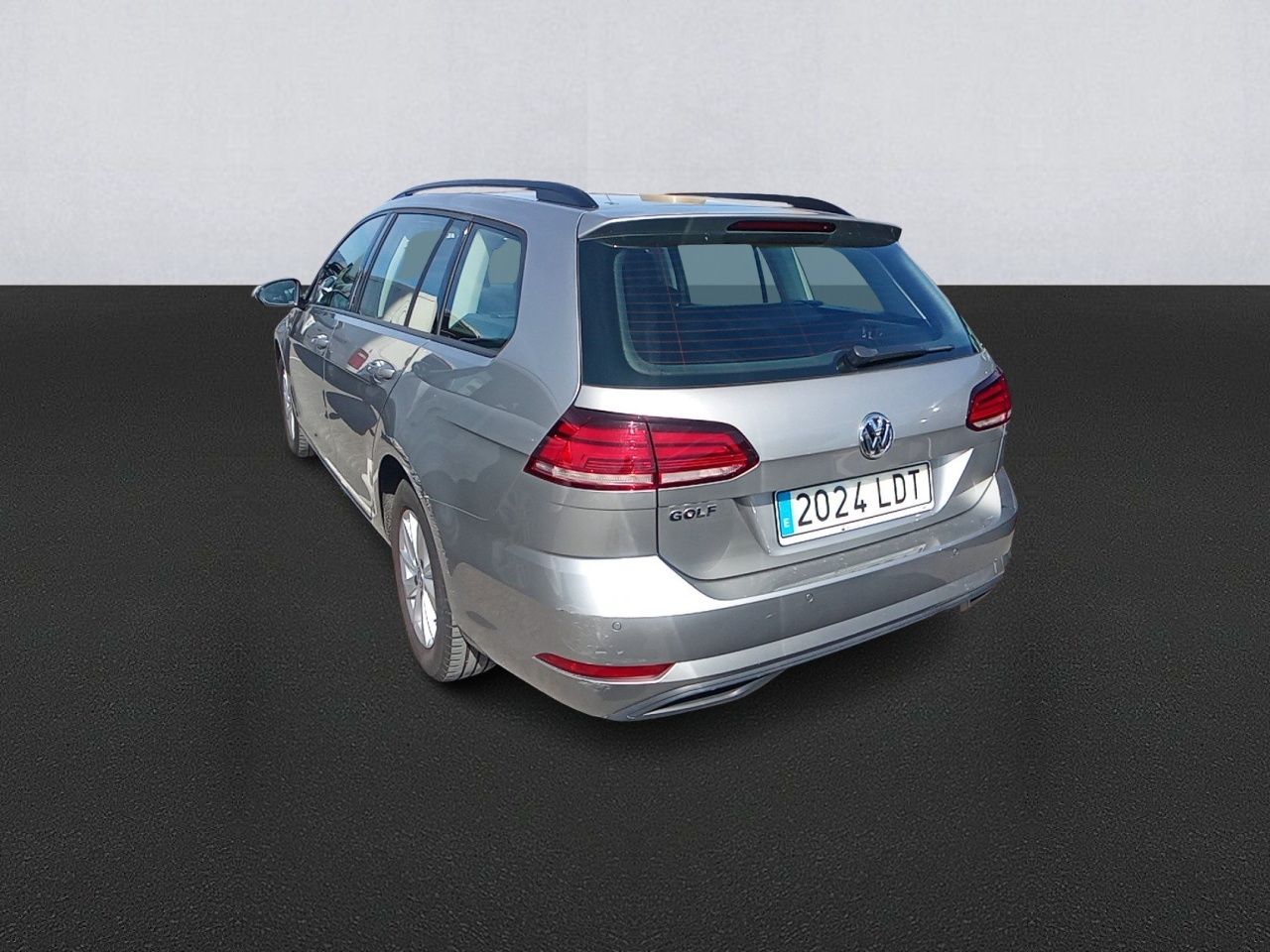 Volkswagen Golf  variant 1,0 tsi 115cv ready2go
