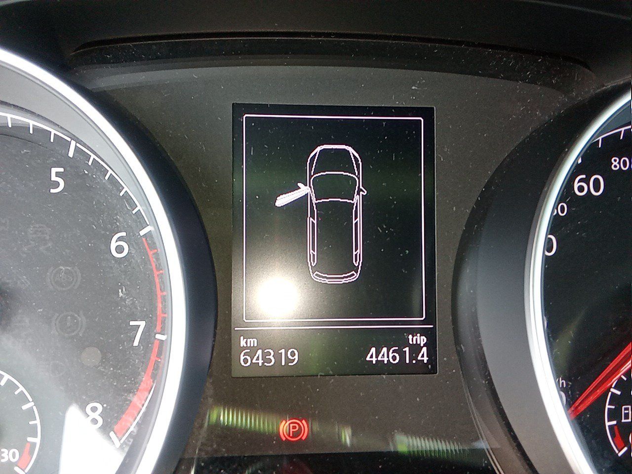 Volkswagen Golf  variant 1,0 tsi 115cv ready2go