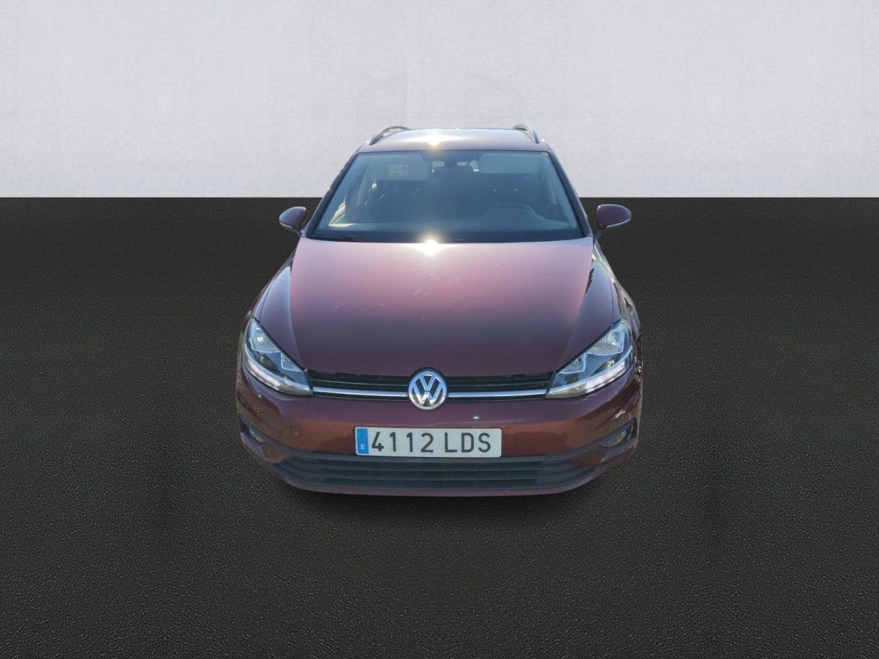Volkswagen Golf  Ready2Go 1.0 TSI 85kW (115CV) Variant