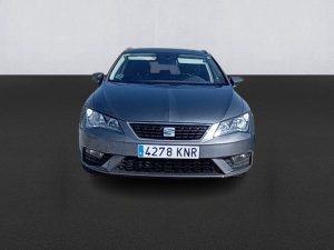SEAT Leon  ST 1.6 TDI 85kW 115CV StSp Style