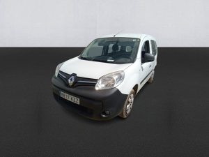 Renault Kangoo  combi dci 90cv 1,5 profesional