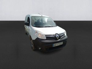 Renault Kangoo  combi dci 90cv 1,5 profesional