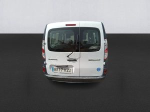 Renault Kangoo  combi dci 90cv 1,5 profesional