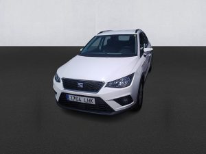 SEAT Arona 1.0 EcoTSI 115CV Style