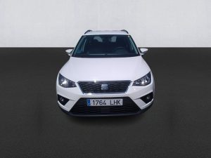 SEAT Arona 1.0 EcoTSI 115CV Style