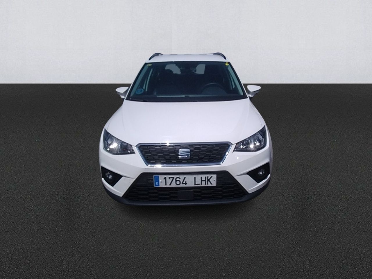 SEAT Arona 1.0 EcoTSI 115CV Style