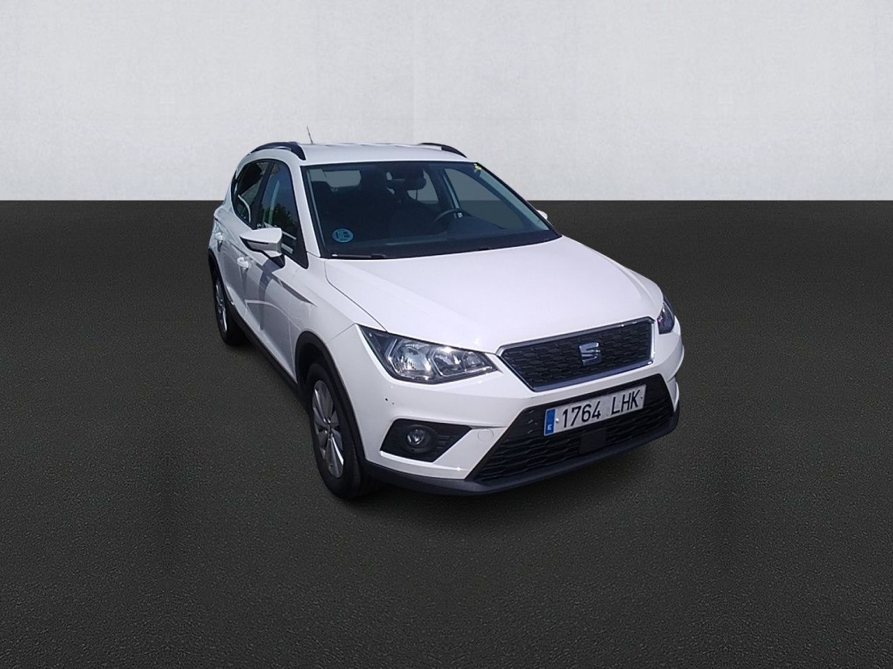 SEAT Arona 1.0 EcoTSI 115CV Style