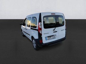 Renault Kangoo Blue DCi 8V 95 CV 5p. Life