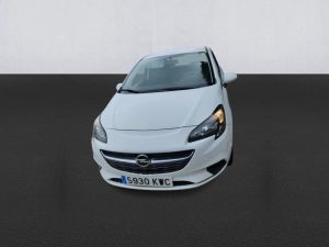 Opel Corsa  1.4 66kW (90CV) Expression Pro