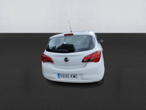 Opel Corsa  1.4 66kW (90CV) Expression Pro