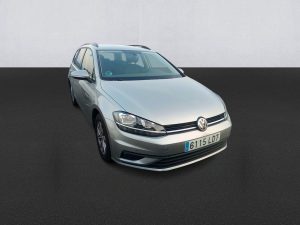 Volkswagen Golf  Ready2go 1,0tsi 11 5cv variant
